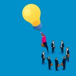 Utilities sector ‘at risk from poaching’ under new immigration rules