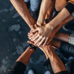 What do you need from a new Welsh Framework Pathway in Energy Management?