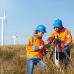 Significant barriers found to power workforce resilience