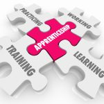 A Case for Better Regulation Principles? The English Apprenticeship System