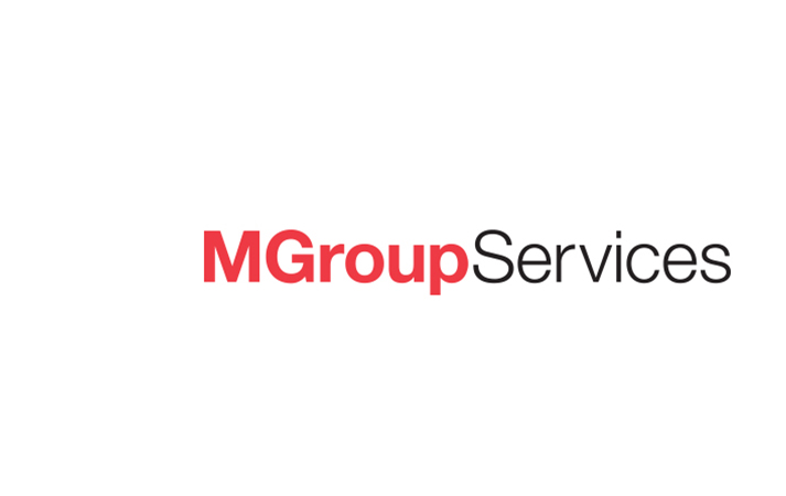 MGroup Services