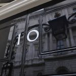 Utility Skills CEO supports Construction Leadership Council call for No.10 action