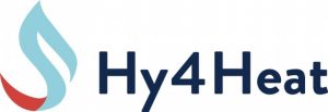 Hy4Heat+logo