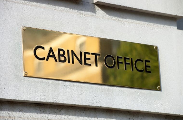 Cabinet Office COVID-19 – Better Contractual Behaviour for Better Jobs and the Economy