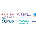 Leading UK water bodies partner in support of the industry