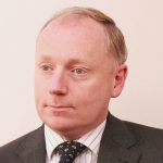 Phil Beach CBE Appointed Energy & Utility Skills Chief Executive