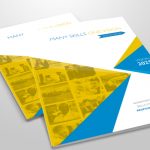 Energy & Utilities sector collaborate to close 277,000 workforce gap