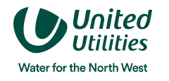 Energy & Utility Skills Partnership