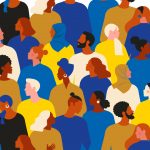 The Energy & Utilities Sector’s ‘Inclusion Commitment’ launches webinar series on Diversity & Inclusion