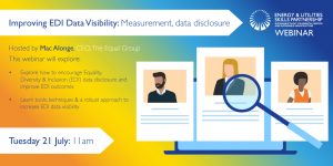 Inclusion-Commitment-Twitter-Graphics_Measurement,-data-disclosure