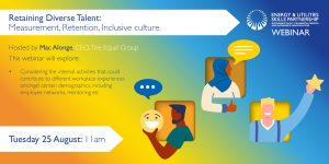 Inclusion-Commitment-Twitter-Graphics_Retaining-Diverse-Talent