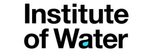Institue of Water
