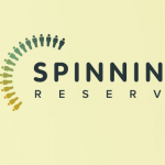 Spinning Reserve and Energy & Utility Skills, harnessing talent and skills in the energy and utilities sector into low carbon start ups