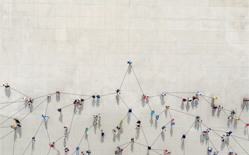 The energy & utilities sector introduces best practice framework to improve Diversity & Inclusion measurement