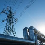 Energy & Utility Skills launches redeveloped Safe Control of Operations (SCO) scheme