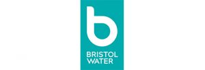 Bristol Water New