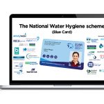 National Water Hygiene
