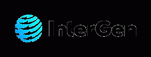 InterGen-Master-Logo_Colour-RGB