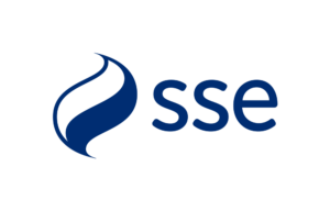 SSE_Logo_RGB_web