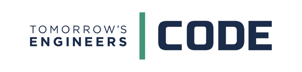 Energy & Utility Skills becomes a Supporter of The Tomorrow’s Engineers Code