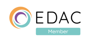 Sector Wide EDI Survey Insights and best practice event - Webinar Slides