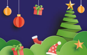 EUS-Christmas-Web-header
