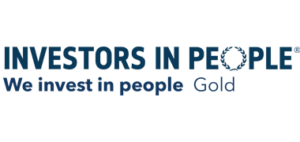 Energy & Utility Skills receive Investors in People - Gold Accreditation