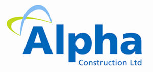Alpha Construction Logo_171