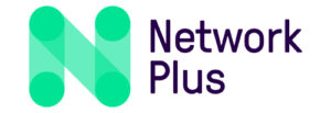 Network-Plus