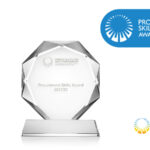 PSA Award 2021-22