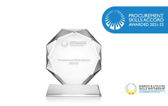 PSA Award 2021-22