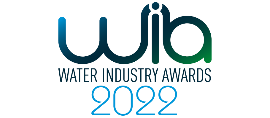 Water Industry Awards 2022