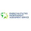 Energy & Utilities Independent Assessment Service