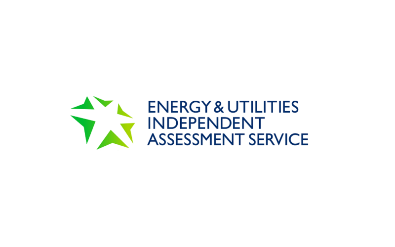 Energy & Utilities Independent Assessment Service