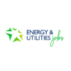 Energy & Utilities Jobs