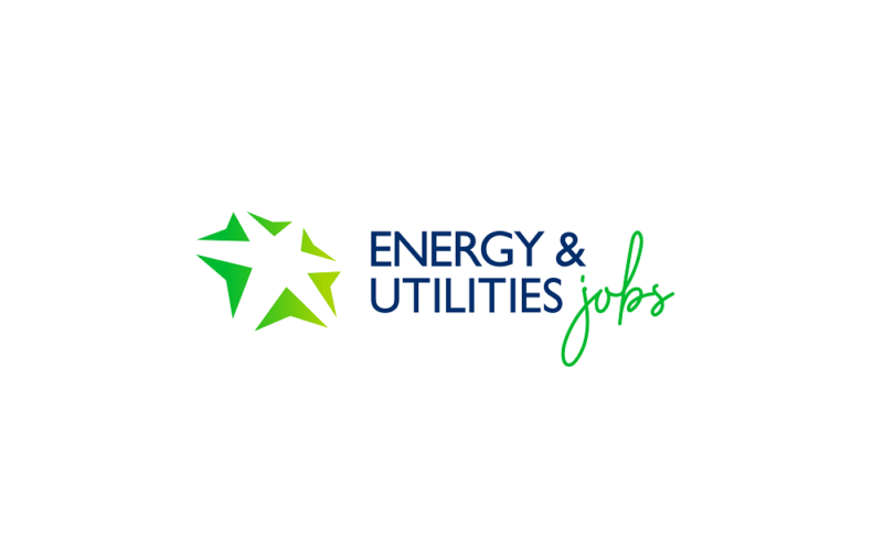 Energy & Utilities Jobs