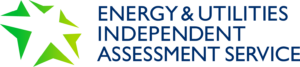 IGEM Gas Utilisation Event