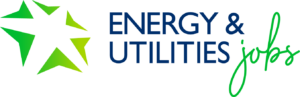 Energy & Utilities Jobs shortlisted at the prestigious Network Awards 2020