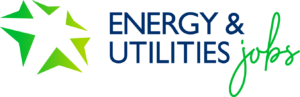 Energy & Utility Skills Conference and Awards 2024