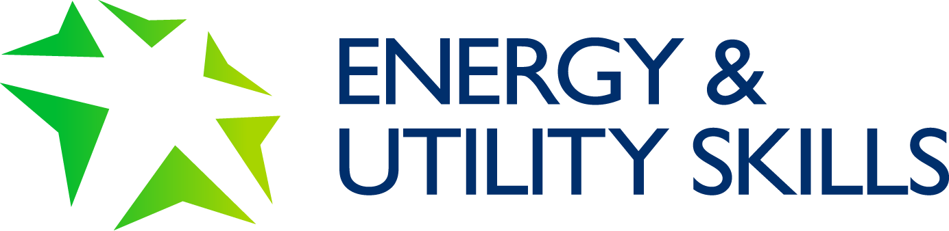 Energy & Utility Skills launch a whitepaper detailing a pragmatic approach to workforce planning for a robust business beyond COVID-19