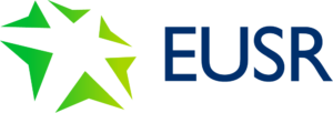 EUSP Council Members - January 2022