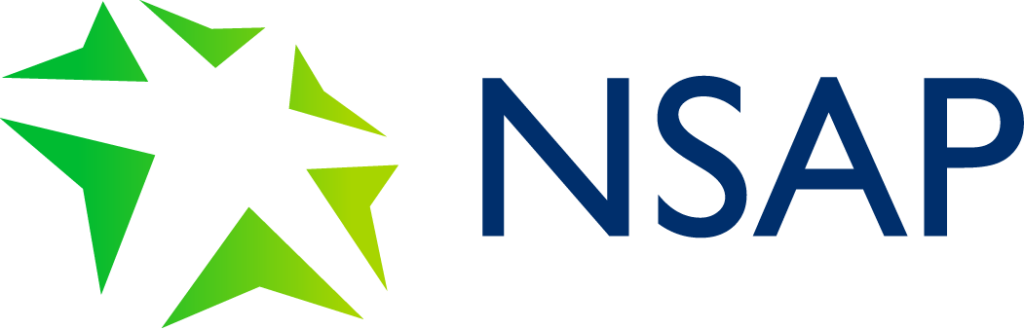 National Skills Academy for Power Launches new 3-year Strategy