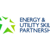 Energy & Utility Skills Partnership