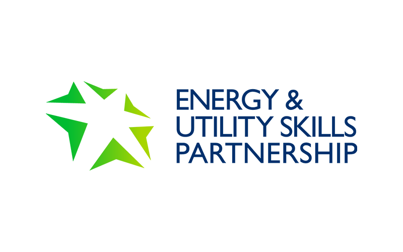 Energy & Utility Skills Partnership