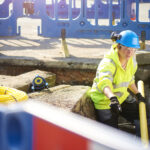 Energy & Utility Skills and CITB launch the Utilities Sector Funding Pilot