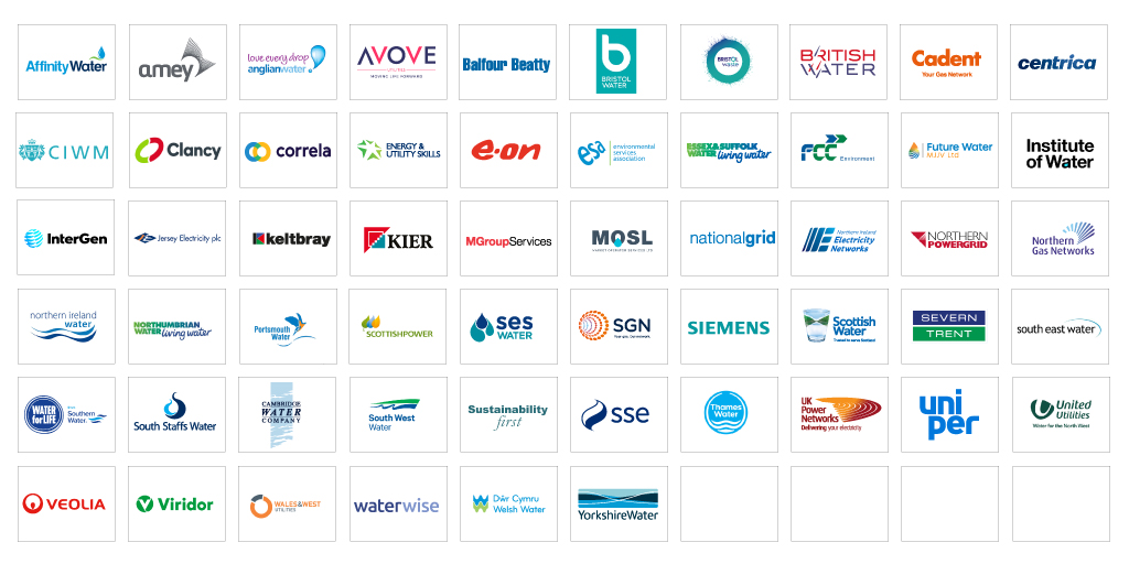 The Sector’s Inclusion Commitment