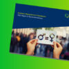 Inclusion Measurement Framework