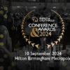 Energy & Utility Skills Conference and Awards 2024