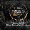 Conference Agenda