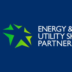 John Tyler Appointed Chair of Delivery Board for Energy & Utility Skills Partnership 